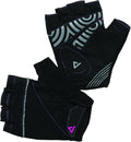 Cycling Gloves