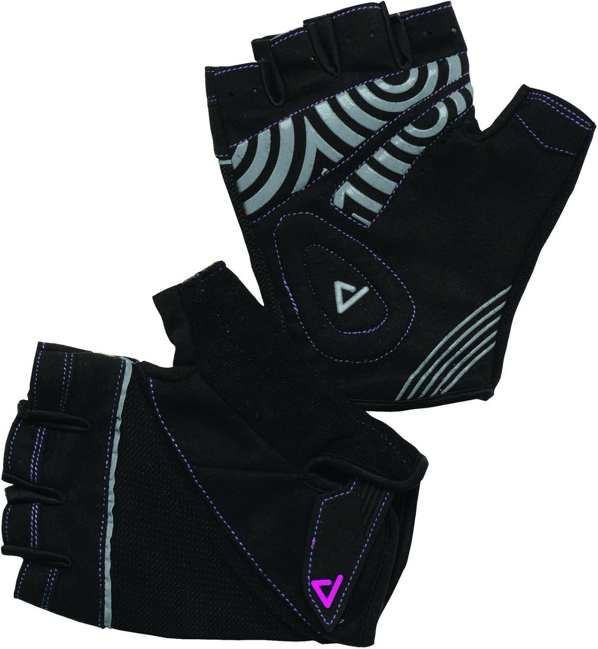 Cycling Gloves